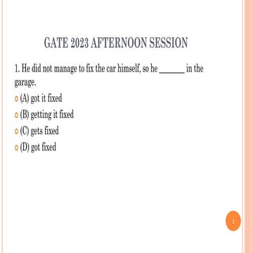 APTITUDE Questions for GATE preparation.pdf
