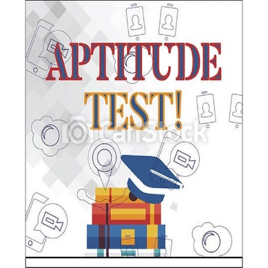 APTITUDE TEST.pdf