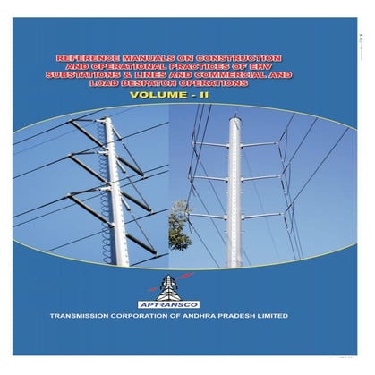 APTRANSCO-Technical-reference-book-2011-vol-ii.pdf