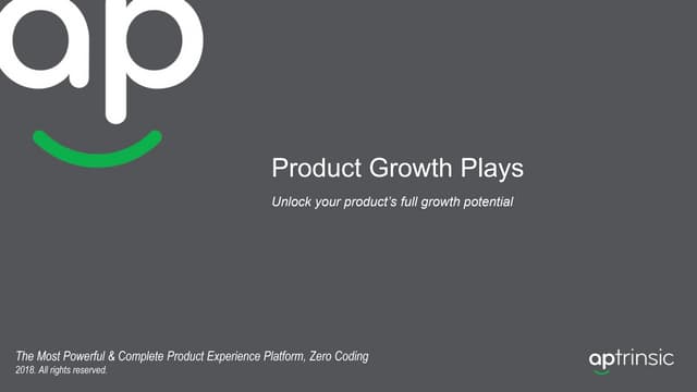 Aptrinsic product-plays-1.5