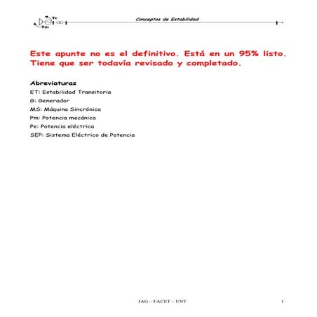 Paper_Estabilidad introduccion.pdf