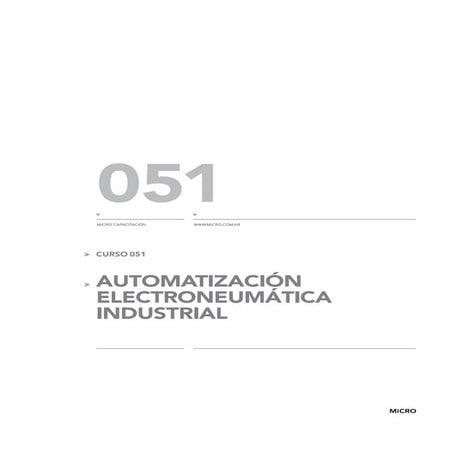 Apunte electroneumatica-micro-051