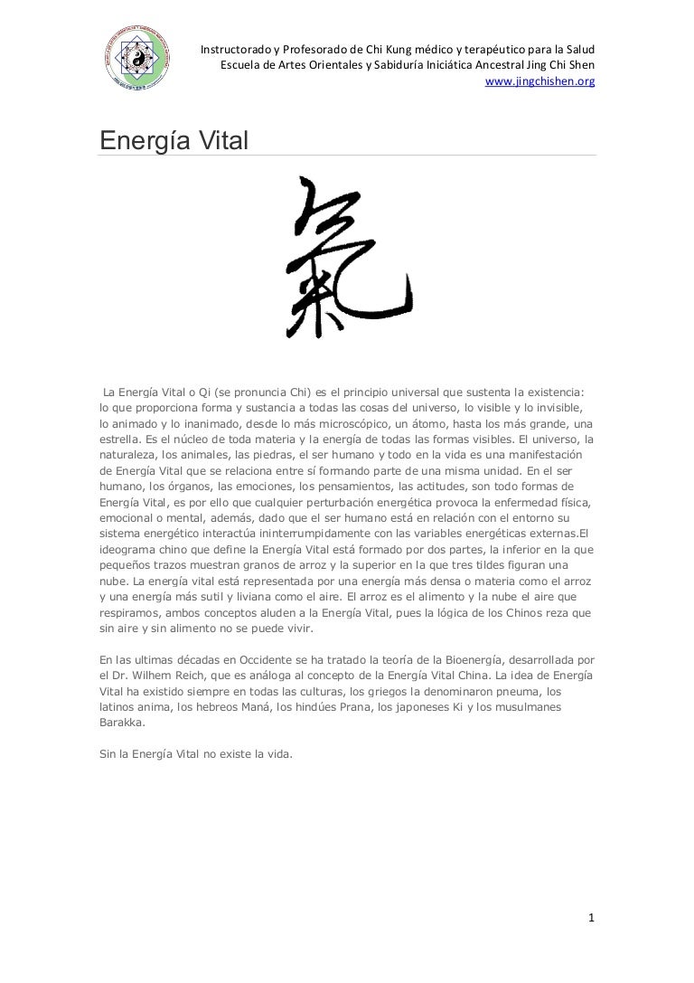 Resumen de la diabetes en Japón feudal Resumen de la diabetes en Japón feudal