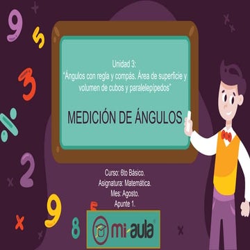 APUNTE_1._MEDICION_DeE_ANGULOS.PPT sexto