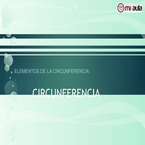Apunte 3 elementos_de_la_circunferencia_57922_20160203_20150310_094448