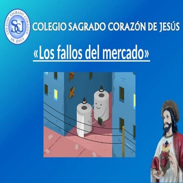 APUNTE_3_FALLAS_DEL_MERCADO_128410_20240830_20200619_140219.pptx