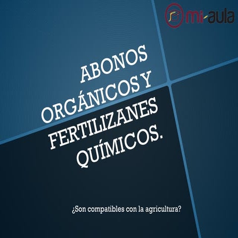 APUNTE_7__FERTILIZANTES_73959_20170202_20151026_093718.PPT.pptx
