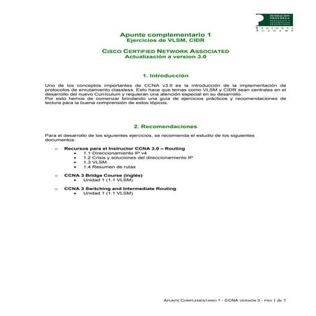 Cisco catalyst 3850 series switches datasheet | DOC
