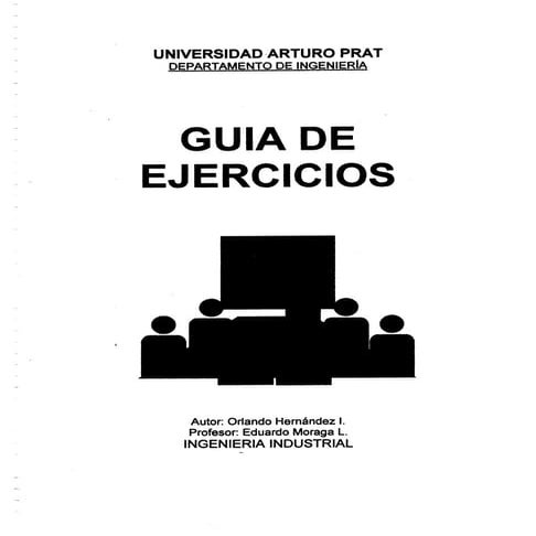 Apunte contabilidad parte_ii_guia_ejercicio_ 7 - copia