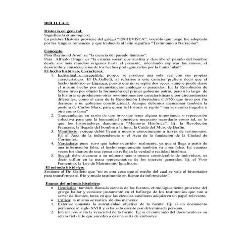 Apunte de historia 1.pdf universitario primer año derecho