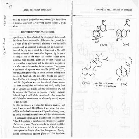 Apunte extra terpenoides y esteroides