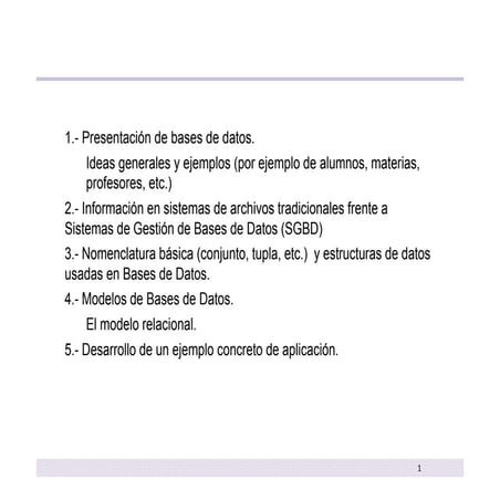 Apunte MR - Normalización Tabla - SQL.pdf