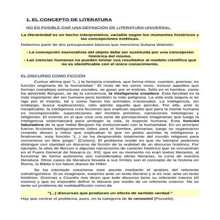 EL DISCURSO Y SEMIÓTICA