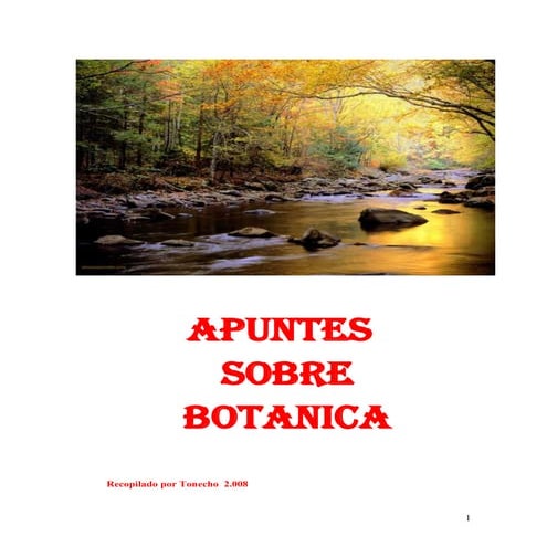 Apuntes.sobre.botanica