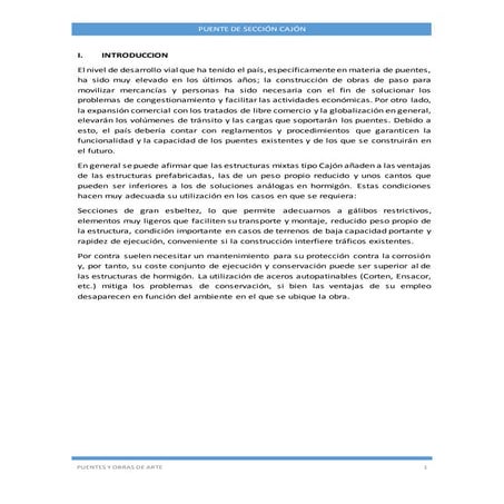 APUNTES - PUENTES CAJON.pdf