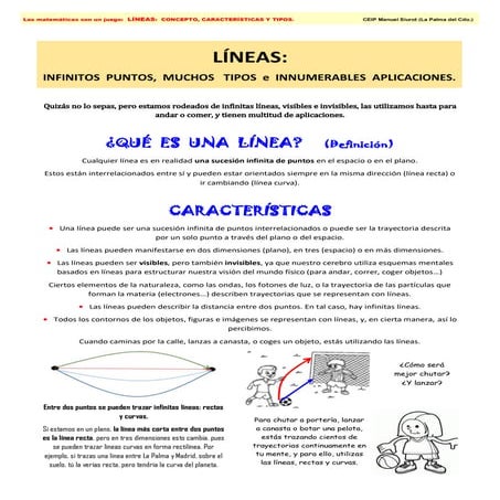 apuntes1____tipos_de_lineas.pdf