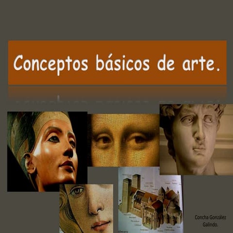 Infografia estipite | PDF