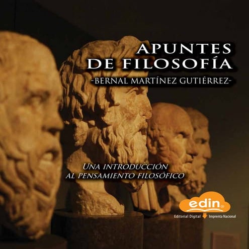 apuntes_de_filosofia_edincr Martinez.pdf