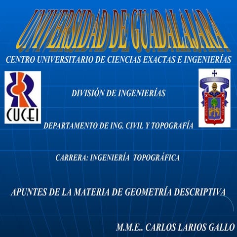 APUNTES_DE_LA_MATERIA_GEOMETRIA_DESCRIPT.ppt