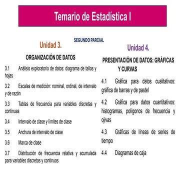 APUNTES ESssssssssssssssssssvTADISTICA 1.pdf