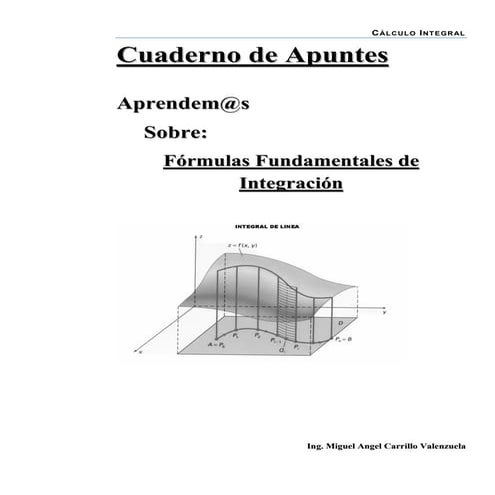 Apuntes formulas fundamentales_de_integración2