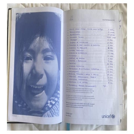 Preguntas interesantes de razonamiento lógico