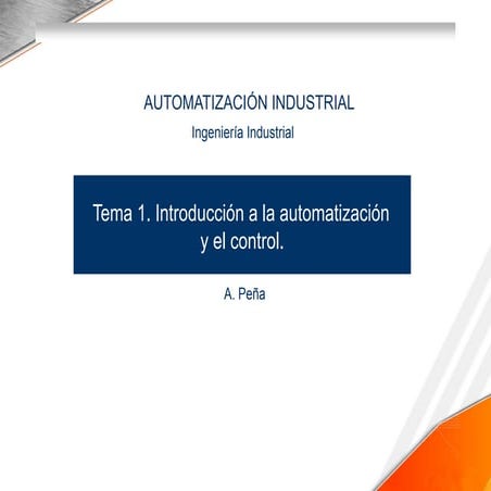 APUNTES descriptivos y aplicaciones LOGO2.pptx