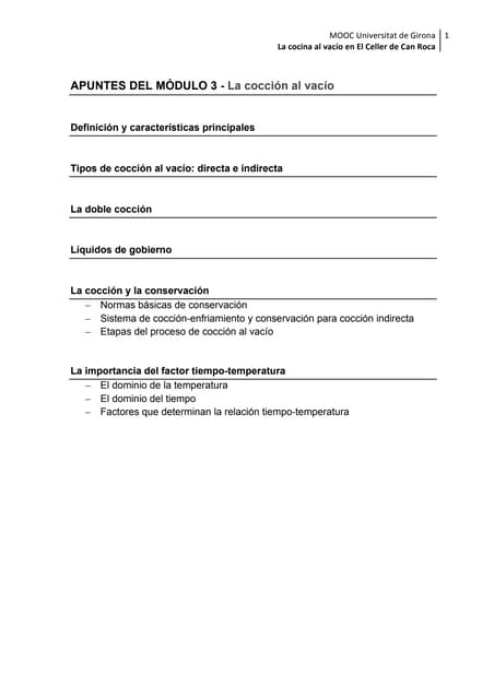 Apuntes modulo 3