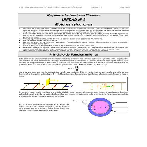 Apuntes maquinas electricas-_u_3_v1.1