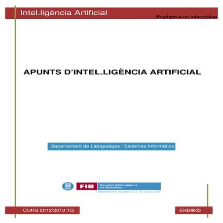 Apunts dintel ligencia_artificial