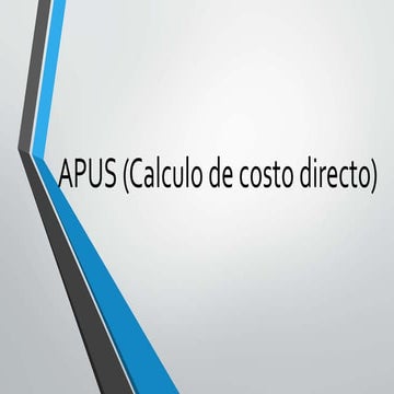 APUS WORD DESMONTAJES.docx