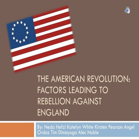 Paxton Boys The Apush Definition You Need To Know - 6efe849