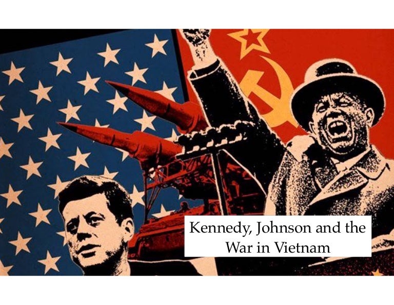 Apush Lecture Ch 29 Pt 1