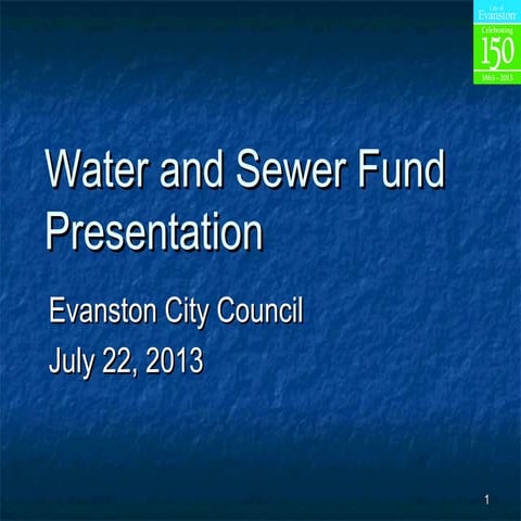 Apw1 utilities july 22 2013 ws presentation dds final 7.22.13