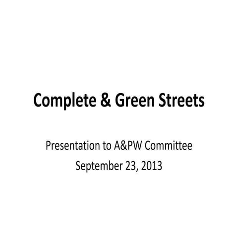 Apw2 complete streets apw_9.23.13
