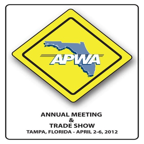 Strategic Planning for Public Works Departments | PPT