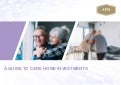 APW Guide to Care Home Investment