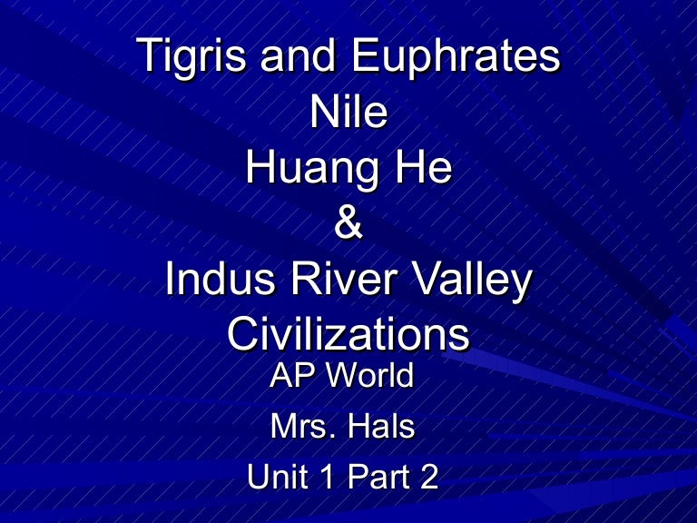 Hittites Sprite Chart