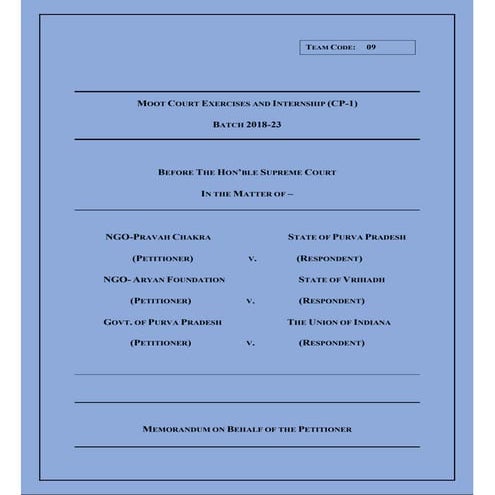 APznzaaKozJenXzPyCLo7Z0-JKtAbCSqNCa8dfdQ1ddBRqQ0koIKMish3a0AYuRMrPnWD3JHI2E6K...