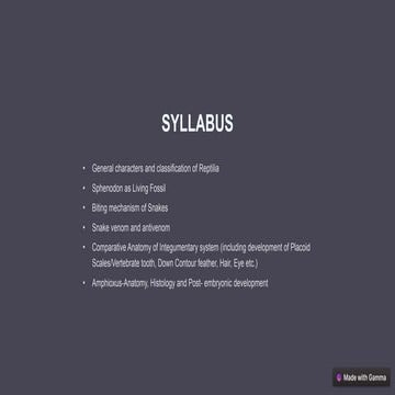 APznzaaPwSGRlfmqb6PbqdSWuSo3nJwpoBRwa989DogCE94X5wHUxZlE1BCztYmW0xVTRQpZMgPAY...