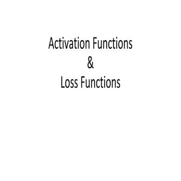 APznzaY3lgBI1_4Em3SL-evNrENZMqxOBcBfS-4LCLWoo0zOcyDIrRDXBMqCS3EPzJW34i1165zNf...