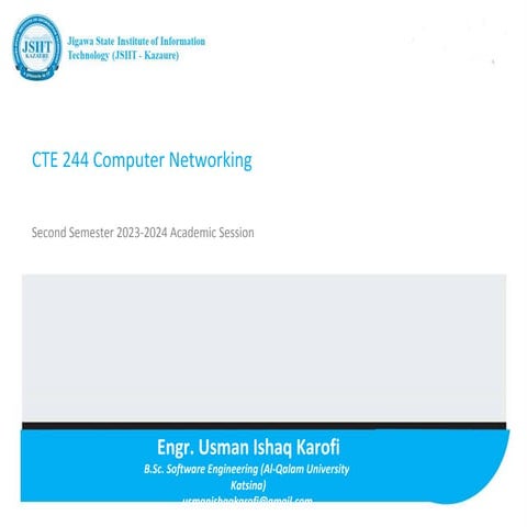 APznzaZZxuB4cgBTKS7mtlMqdOOtPmi5-yS947l61CDIEKMEfckRaO_weiDNGt7Yx1tZw0oGWGoqC...