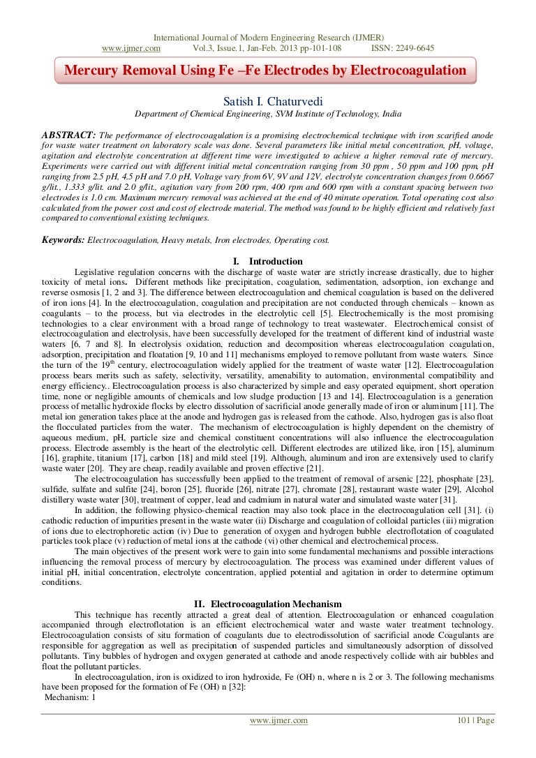 nike free trainer 5.0 weave