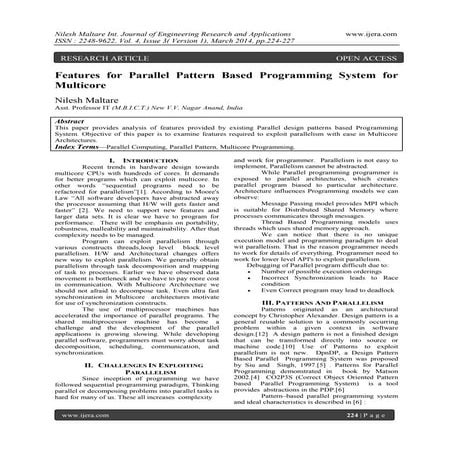 aq4176010
