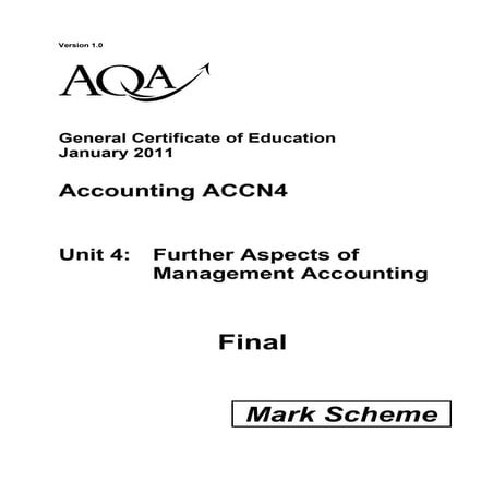 Aqa 2121-accn4-w-ms-jan 11