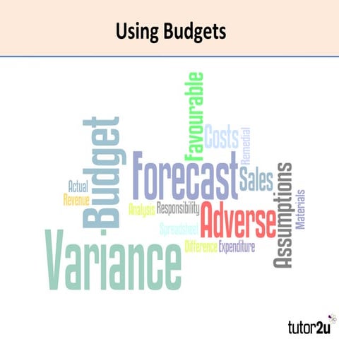 Aqa bus2-usingbudgets
