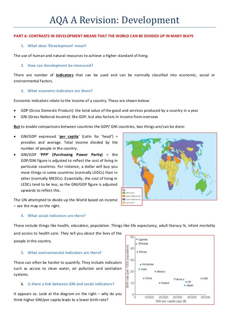 Non exam assessment meaning picture