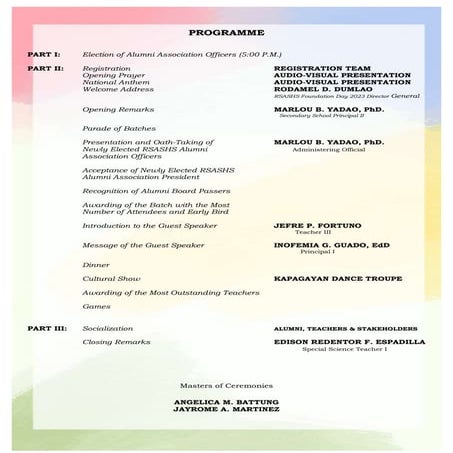 alumni_invitation.docx