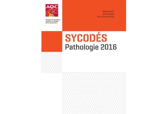Aqc sycodes pathologie2016