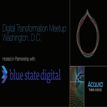 Acquia Digital Transformation 11.18